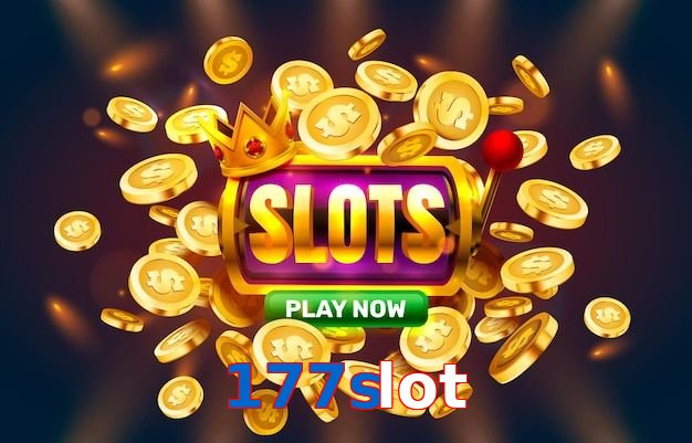 177Slot