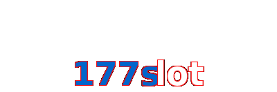 177Slot